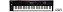 Teclado FA-08 Roland Fantom 08 Sintetizador 88 Teclas Seminovo - Imagem 5