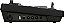 Teclado Roland XPS-10 xps 10 Sintetizador Black Seminovo - Imagem 3