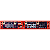 Nord Stage 76 Classic Piano de Palco Digital Seminovo - Imagem 2