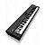 Piano Stage Yamaha CP50 cp-50 seminovo - Imagem 3