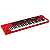 Teclado Roland XPS-10x xps 10 x Sintetizador Red Lançamento - Imagem 2