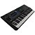 Teclado Sintetizador Yamaha MODX M6 com 61 teclas - Imagem 5