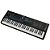 Teclado Sintetizador Yamaha MODX M6 com 61 teclas - Imagem 6