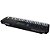 Teclado Sintetizador Yamaha MODX M6 com 61 teclas - Imagem 7