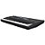 Teclado Sintetizador Yamaha MODX M6 com 61 teclas - Imagem 8