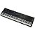 Teclado Sintetizador Yamaha MODX M7 com 76 teclas - Imagem 6