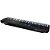 Teclado Sintetizador Yamaha MODX M7 com 76 teclas - Imagem 7