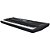 Teclado Sintetizador Yamaha MODX M7 com 76 teclas - Imagem 8