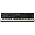 Teclado Sintetizador Yamaha MODX M7 com 76 teclas - Imagem 2
