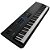 Teclado Sintetizador Yamaha MODX M8 com 88 teclas - Imagem 4