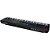Teclado Sintetizador Yamaha MODX M8 com 88 teclas - Imagem 6