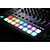 Roland MC-707 mc 707 Groovebox Portátil - Imagem 8