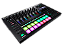 Roland MC-707 mc 707 Groovebox Portátil - Imagem 2