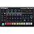 Roland Bateria TR-6S tr6s tr 6s Compacta Drum Machine - Imagem 7