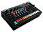 Roland Bateria TR-6S tr6s tr 6s Compacta Drum Machine - Imagem 2