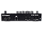 Roland Bateria TR-6S tr6s tr 6s Compacta Drum Machine - Imagem 3