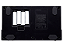 Roland Bateria TR-6S tr6s tr 6s Compacta Drum Machine - Imagem 4