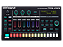Roland Bateria TR-6S tr6s tr 6s Compacta Drum Machine - Imagem 1
