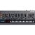 Roland Boutique JX-08 jx08 jx 08 Módulo de som Sintetizador - Imagem 1