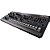 Roland Boutique JX-08 jx08 jx 08 Módulo de som Sintetizador - Imagem 3
