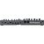 Roland Boutique JX-08 jx08 jx 08 Módulo de som Sintetizador - Imagem 4
