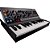 Roland Boutique JX-08 jx08 jx 08 Módulo de som Sintetizador - Imagem 6