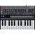 Roland Boutique JX-08 jx08 jx 08 Módulo de som Sintetizador - Imagem 5