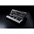 Roland Boutique JX-08 jx08 jx 08 Módulo de som Sintetizador - Imagem 7