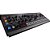 Roland Boutique JX-08 jx08 jx 08 Módulo de som Sintetizador - Imagem 2
