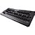 Roland Boutique JD-08 jd08 jd 08 Módulo de som Sintetizador - Imagem 3