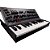Roland Boutique JD-08 jd08 jd 08 Módulo de som Sintetizador - Imagem 5