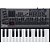 Roland Boutique JD-08 jd08 jd 08 Módulo de som Sintetizador - Imagem 6