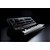 Roland Boutique JD-08 jd08 jd 08 Módulo de som Sintetizador - Imagem 7