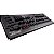 Roland Boutique JD-08 jd08 jd 08 Módulo de som Sintetizador - Imagem 2