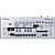 Roland Boutique TB-03 TB 03 TB03 Sintetizador Bassline - Imagem 1