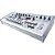 Roland Boutique TB-03 TB 03 TB03 Sintetizador Bassline - Imagem 2