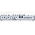 Roland Boutique TB-03 TB 03 TB03 Sintetizador Bassline - Imagem 3