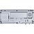 Roland Boutique TB-03 TB 03 TB03 Sintetizador Bassline - Imagem 4