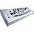 Roland Boutique TB-03 TB 03 TB03 Sintetizador Bassline - Imagem 5
