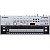 Roland Boutique TR-06 tr06 tr 06 Drum Machine - Imagem 1