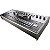 Roland Boutique TR-06 tr06 tr 06 Drum Machine - Imagem 4