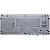Roland Boutique TR-06 tr06 tr 06 Drum Machine - Imagem 5