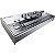 Roland Boutique TR-06 tr06 tr 06 Drum Machine - Imagem 3