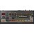 Roland Boutique TR-08 tr08 tr 08 Drum Machine - Imagem 1