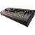 Roland Boutique TR-08 tr08 tr 08 Drum Machine - Imagem 3