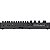 Roland Boutique TR-08 tr08 tr 08 Drum Machine - Imagem 2