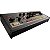 Roland Boutique TR-08 tr08 tr 08 Drum Machine - Imagem 4