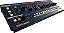 Roland Boutique JU-06A ju06a ju 06a Módulo de Som e Sintetizador - Imagem 2