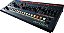 Roland Boutique JU-06A ju06a ju 06a Módulo de Som e Sintetizador - Imagem 3