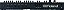 Roland Boutique JU-06A ju06a ju 06a Módulo de Som e Sintetizador - Imagem 4